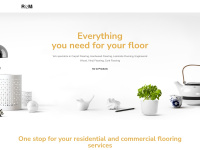 Rizmi.ca