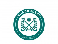 roadhockey.ca Thumbnail