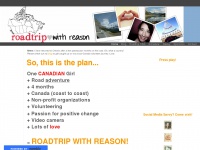 Roadtripwithreason.ca