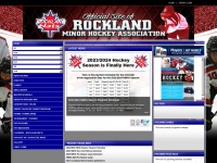 rockland-nats.ca Thumbnail