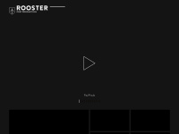 Rooster.ca
