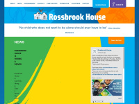 rossbrookhouse.ca