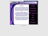Rvdoors.ca