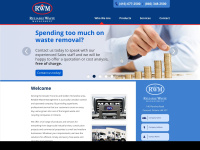 Rwm.ca