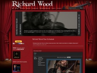 rwood.ca Thumbnail
