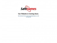 Safenames.ca