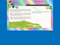 samsarah.com
