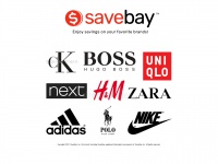 Savebay.com