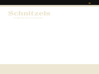 schnitzels.ca Thumbnail