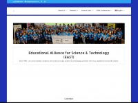 Sciencetech.ca