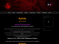 Scorpio.ca