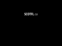 Scotfl.ca