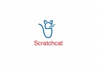 Scratchcat.ca