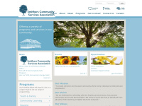 Scsa.ca