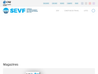 Sevf.ca