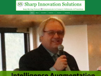 sharpinnovationsolutions.ca Thumbnail