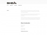 sheaconstruction.ca