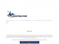 shootingstarranch.ca