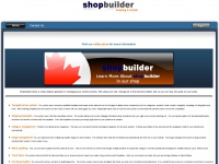 shopbuilder.ca Thumbnail
