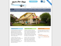Shore-line.ca