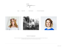 Shyama.ca