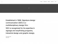 signaturedesign.ca