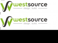 westsource.ca Thumbnail