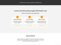 Sixpackabs.ca