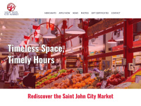 Sjcitymarket.ca