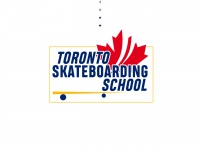 Skateboardschool.ca