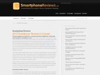 smartphonereviews.ca Thumbnail