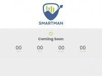 smartman.ca Thumbnail
