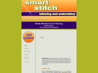 smartstitch.ca Thumbnail