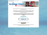 snorkel-mart.ca Thumbnail