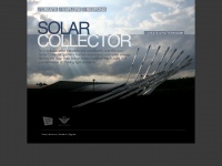 solarcollector.ca Thumbnail