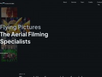 flyingpictures.com
