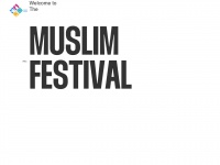 muslimfest.com Thumbnail