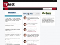 tvweek.com Thumbnail