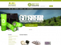 greenbatteries.com Thumbnail