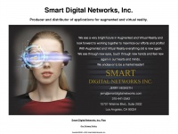 Smartdigitalnetworks.com