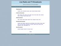 broadcast-live.com