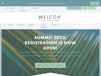 Welcoa.org