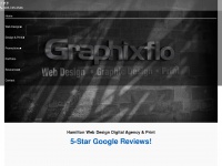 Graphixflo.com