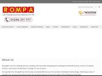 Rompa.com