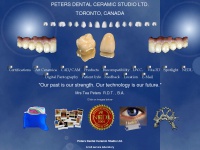 Peters-dental-lab.com