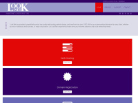 Look.net