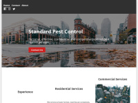 Spcinc.ca