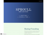 sproull.ca