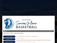 Srml.ca