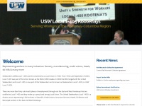 steelworkers1-405.ca Thumbnail